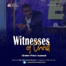 Witnesses of Christ