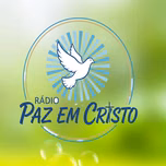 Web Rádio Paz em Cristo