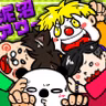 ライブ代わり from Radiotalk