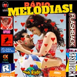 Rádio Melodias