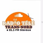 Radio Télé Trans-Nord
