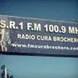 Radio Cura Brochero