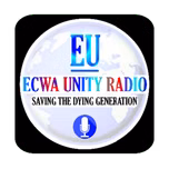 ECWA UNITY RADIO: MOTIVATIONS