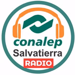 Radio Conalep Salvatierra