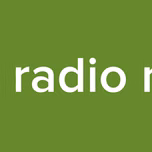 my radio mix