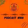 Who Dey BR Episódio 100 - Vivos por um MVP