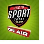 Sport Total FM