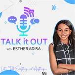 Talk it Out
