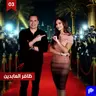 ظافر العابدين: السرطان طرق باب عائلتي ثلاث مرات