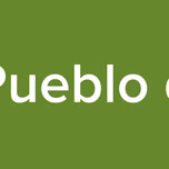 Radio Pueblo de Dios