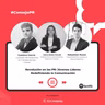 Revolución en las PR: Jóvenes Líderes Redefiniendo la Comunicación