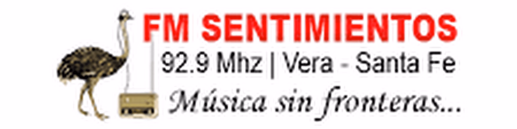 FEELINGS FM SENTIMIENTOS