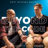 CS6: Mike Bacina (NXT Law) on Why Boutique Law Firms Are Winning the AI Race & Our First-Ever Sponsor