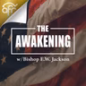 The Rise of Tyranny: Lessons from the Fauci Era