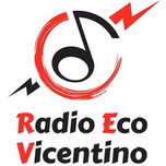 Radio Eco Vicentino diretta