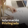 Martes de renta fija con Principal
