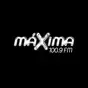 Máxima 100.9 - XEI