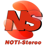 Noti Stereo