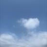 朝のルーティン from Radiotalk