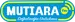 RTM - Mutiara FM