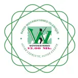 Radio Woyowayanko Islamique