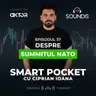 Episodul 37 - Despre Summitul NATO