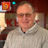 Birdhaven Aftreelandgoed - Anton Olwage gesels met Riaan Joubert 12-09-26