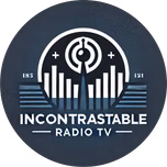 RADIO LA INCONTRASTABLE