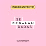 Episodios favoritos: 464. ¿Qué hago con mi corazón roto? | Elvira Sastre