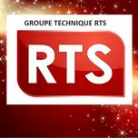 groupe technique 3