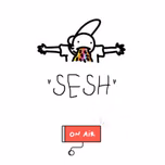 Sesh On Air