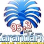 Karanda FM 95.3
