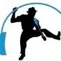 Baveno Web Radio