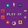 Previa y predicciones - Play-In 23/24