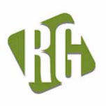 Radio Grodek
