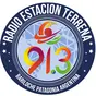 Estacion Terrena FM