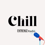 Entrenu2 Radio