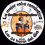 ChaqueSon Salsa