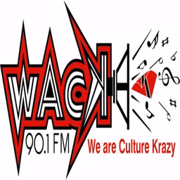 Daily schedule Podcast