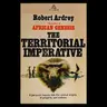 The White Man's Library: The Territorial Imperative