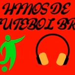 HINOS BR