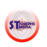 stJMedia