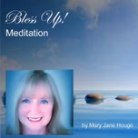 Meditation