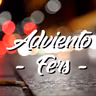 Adviento