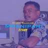 Mpanipani Cover(JAZZAH & M _Jek)