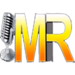 Mello Radio New York