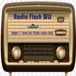 RADIO FLASH WLS