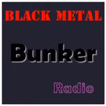 Black Metal Bunker Radio