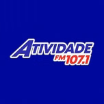 radio atividade fm