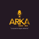 Arka Radio MVA